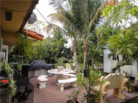 Undisclosed, Hialeah, FL 33014 photo 21