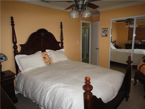 Undisclosed, Hialeah, FL 33014 photo 11