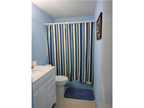 Undisclosed, Hialeah, FL 33014 photo 14