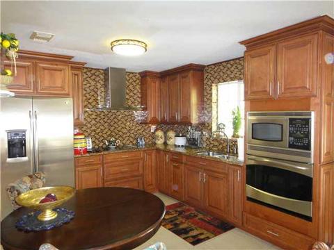 Undisclosed, Hialeah, FL 33014 photo 6