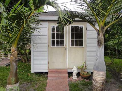 Undisclosed, Hialeah, FL 33014 photo 23