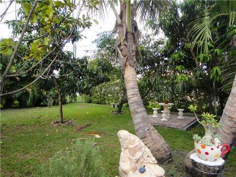 Undisclosed, Hialeah, FL 33014 photo 24