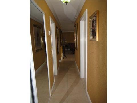Undisclosed, Hialeah, FL 33014 photo 19