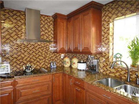 Undisclosed, Hialeah, FL 33014 photo 7