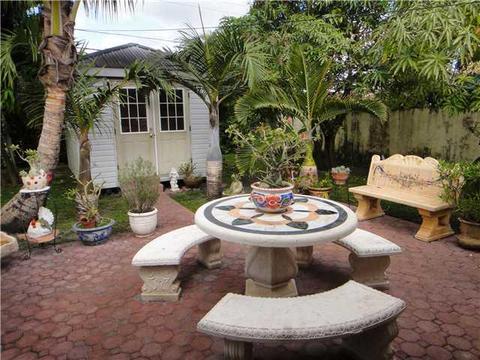 Undisclosed, Hialeah, FL 33014 photo 22