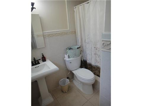 Undisclosed, Hialeah, FL 33014 photo 18