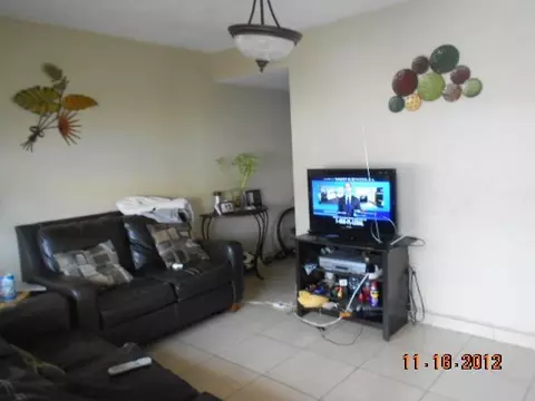 2040 Bright Dr, Hialeah, FL 33010 photo 6