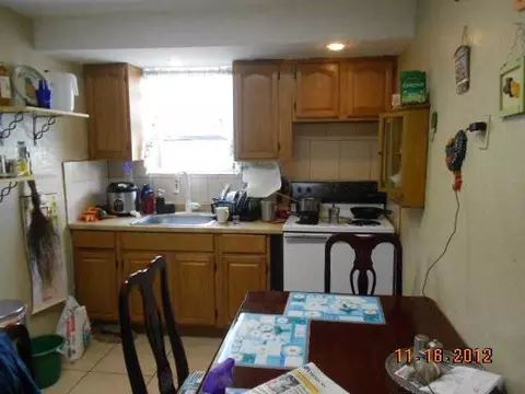 2040 Bright Dr, Hialeah, FL 33010 photo 8