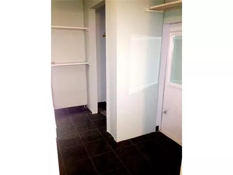 841 NW 115 St, Miami, FL 33168 photo 5