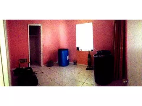 841 NW 115 St, Miami, FL 33168 photo 4