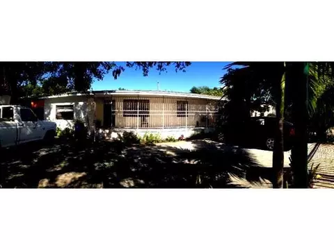 841 NW 115 St, Miami, FL 33168 photo 1