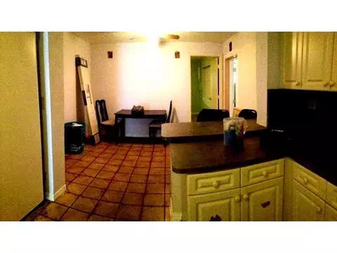 841 NW 115 St, Miami, FL 33168 photo 9