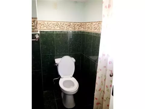 841 NW 115 St, Miami, FL 33168 photo 7