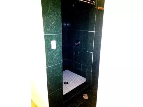 841 NW 115 St, Miami, FL 33168 photo 6