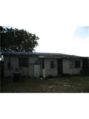 Undisclosed, Miami, FL 33168 photo 3