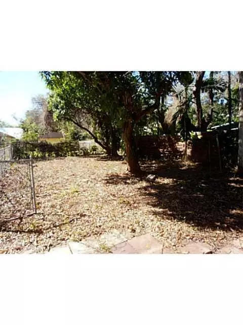 697 NE 68 St, Miami, FL 33138 photo 5