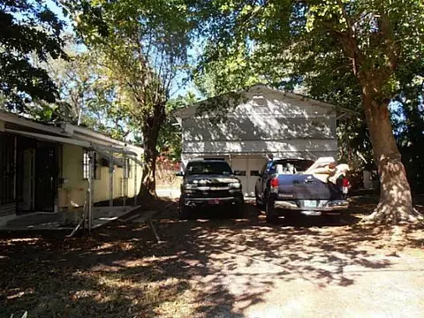 697 NE 68 St, Miami, FL 33138 photo 1