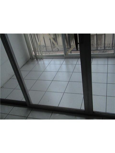 1900 W 68 St #A401, Hialeah, FL 33014 photo 12