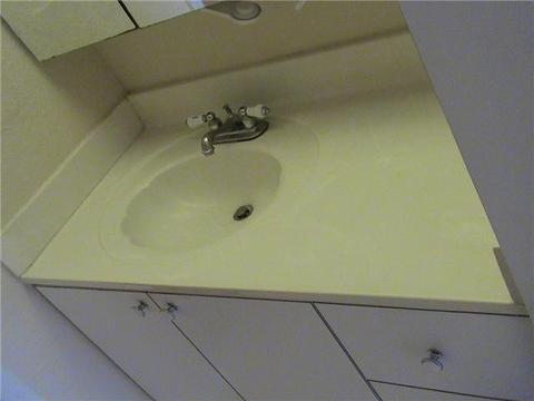 1900 W 68 St #A401, Hialeah, FL 33014 photo 10