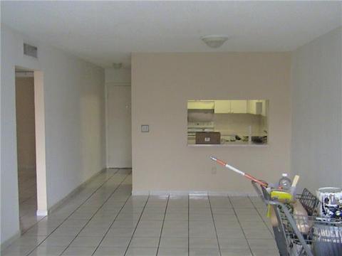 1900 W 68 St #A401, Hialeah, FL 33014 photo 5