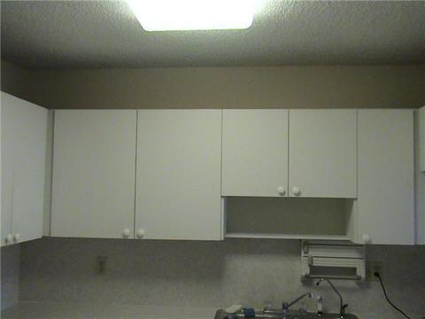 1900 W 68 St #A401, Hialeah, FL 33014 photo 6