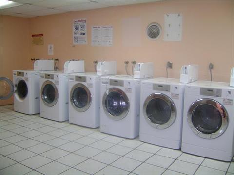 1900 W 68 St #A401, Hialeah, FL 33014 photo 13