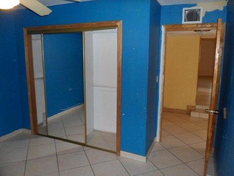 220 E 58 St, Hialeah, FL 33013 photo 11