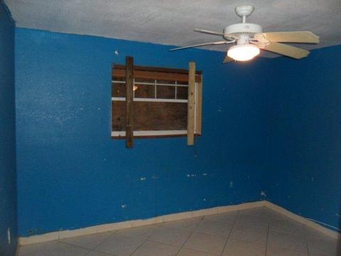 220 E 58 St, Hialeah, FL 33013 photo 10