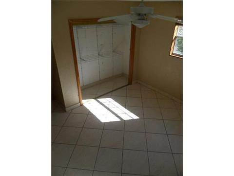 220 E 58 St, Hialeah, FL 33013 photo 13