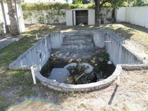 220 E 58 St, Hialeah, FL 33013 photo 17