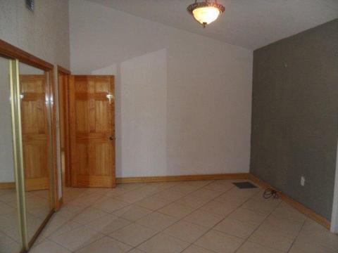 220 E 58 St, Hialeah, FL 33013 photo 7