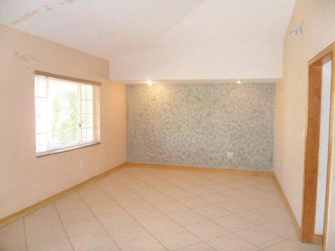 220 E 58 St, Hialeah, FL 33013 photo 4