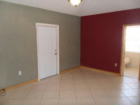 220 E 58 St, Hialeah, FL 33013 photo 6