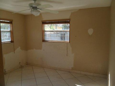 220 E 58 St, Hialeah, FL 33013 photo 12