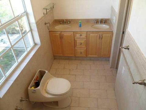 220 E 58 St, Hialeah, FL 33013 photo 8