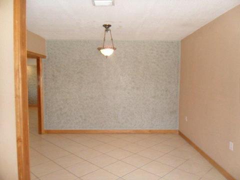 220 E 58 St, Hialeah, FL 33013 photo 3