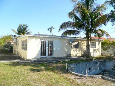 220 E 58 St, Hialeah, FL 33013 photo 16