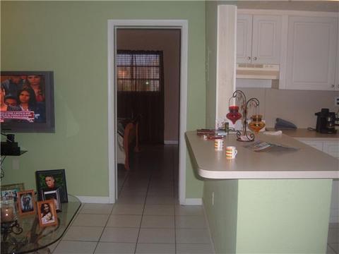 Undisclosed, Hialeah, FL 33012 photo 7