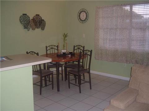 Undisclosed, Hialeah, FL 33012 photo 5