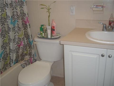 Undisclosed, Hialeah, FL 33012 photo 8