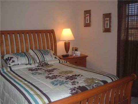 Undisclosed, Hialeah, FL 33012 photo 3