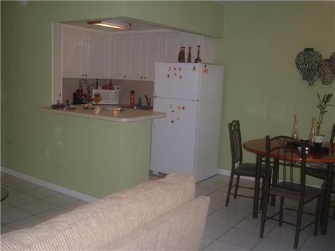 Undisclosed, Hialeah, FL 33012 photo 6
