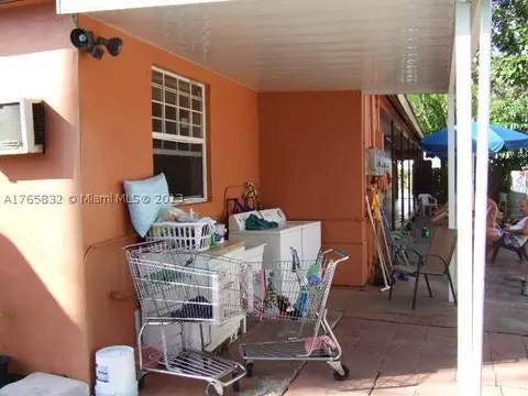 Undisclosed, Hialeah, FL 33010 photo 11