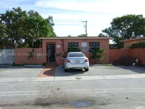 Undisclosed, Hialeah, FL 33010 photo 1