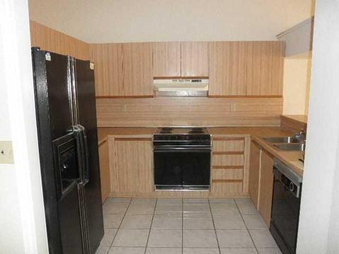 Undisclosed, Miami, FL 33196 photo 5
