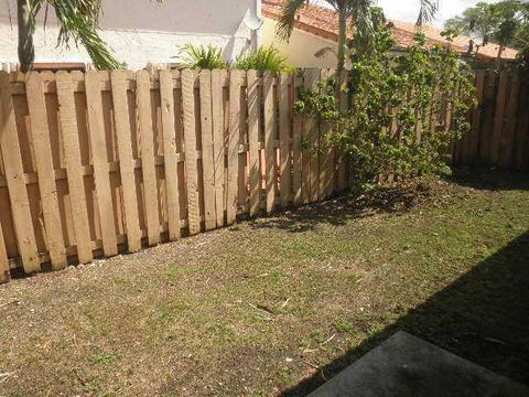 Undisclosed, Miami, FL 33196 photo 8