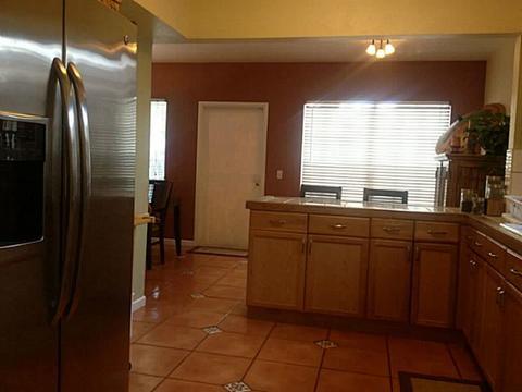 Undisclosed, Miami, FL 33145 photo 9