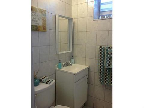 Undisclosed, Miami, FL 33145 photo 11