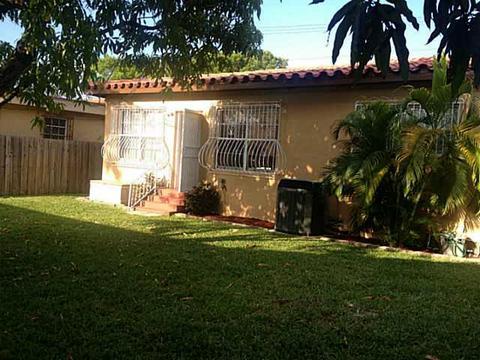 Undisclosed, Miami, FL 33145 photo 13