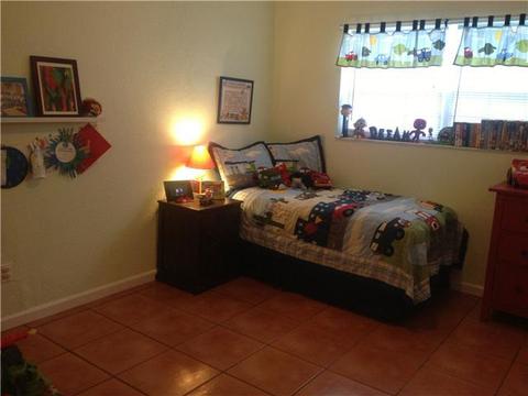 Undisclosed, Miami, FL 33145 photo 5